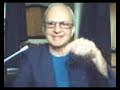 38 - Visibilidade � fator-chave para se reduzir a corrup��o