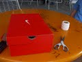Project 4 ALA_0003.wmv