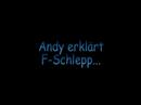 F-Schlepp 1
