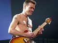Van Halen Staples Center 2007 Ed Solo 1