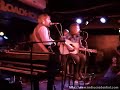 fleet-foxes-white-winter-hymnal.html