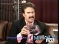 Bobby Badfingers on The Tom Green Show