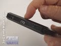 #960 - SilverStone TS01 2.5\" HDD Enclosure Video Review