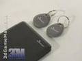 #960 - SilverStone TS01 2.5 HDD Enclosure Video Review