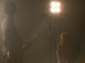 All Time Low live