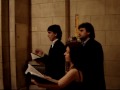Himno a la alegria con trompeta.mpg