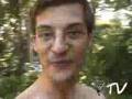 4XS TV 11 -NYC special 3-