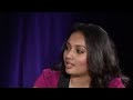 TiEcon 2008: Interview with Hari Karra TiEcon 2008: Interview with Hari Karra