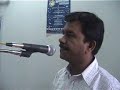See Video