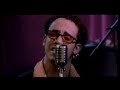 Backstreet Boys - 10000 promises
