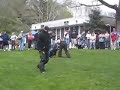 K-9\ K-9\