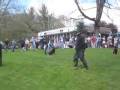 videos de K-9's Kicking Some Ass!!!