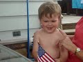 3 year old trying to say falcon bird...hilarious 3 year old trying to say falcon bird...hilarious