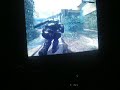 gears of war