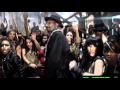 Snoop Dogg - I Wanna Rock - videos musicales - videos de musica