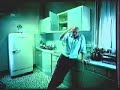 Road safety - Helmet - Cannes Bronze - YouTube