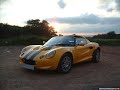 abart modify cars