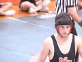 NCHS Mustangs NCHS Mustangs