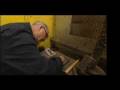 videos de CWB Part 3 of Four Welding to CSA W47_1.mov