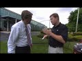 WGN TV Video- Midday News