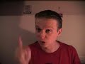 Tro?ku del?�...(vlog #7)