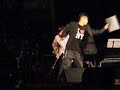 Drama Dance by D.O.G.-Power @ Gateway Camp 2007