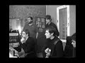 Second en estudio - Rodamos Second en estudio - Rodamos