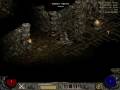 videos de Diablo 2: Part 107