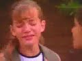 Chiquititas 2000 Dublado Cap. 33 Parte 1/4