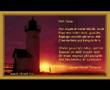 Anlad�m   �iir