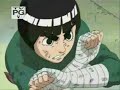 rock-lee-vs-gaara-cannon-rock.html