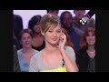 http://www.louisebourgoin.com le site sur louise bourgoin . le best of 2007 des m�t�os de louise bourgoin.