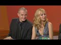 http://www.louisebourgoin.com le site sur louise bourgoin . le best of 2007 des m�t�os de louise bourgoin.