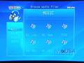 MvixUSA - March 2007 Vlog - Mvix and Digital Signage