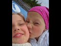 Pirre ja Laura :)