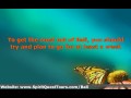 Bali Tour Package - A Spiritual Vacation Not To Miss