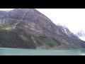 Lake Louise