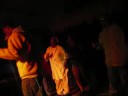 Munchyboyz - pop it LIVE