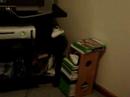 My xbox360 setup