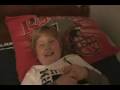 videos de RandomKidBoy_1
