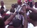 B2G Elite Camp Highlights 2006