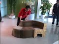 Best couch ever Best couch ever