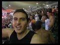 jovem fla piu de realengo