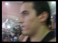 jovem fla piu de realengo