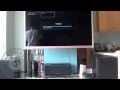 Ps3 Hacked W/ A Rooted Nexusone