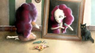 Ojo...!! No dejes que les pase a tus hijos...