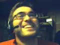 il mio Mongolrally 3 di 4