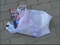 Street Dancing (made in moratalaz)