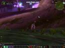 WoW suicide WoW suicide
