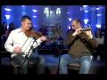mike mcgoldrick & dezi donnelly. 
the full set (rt�)